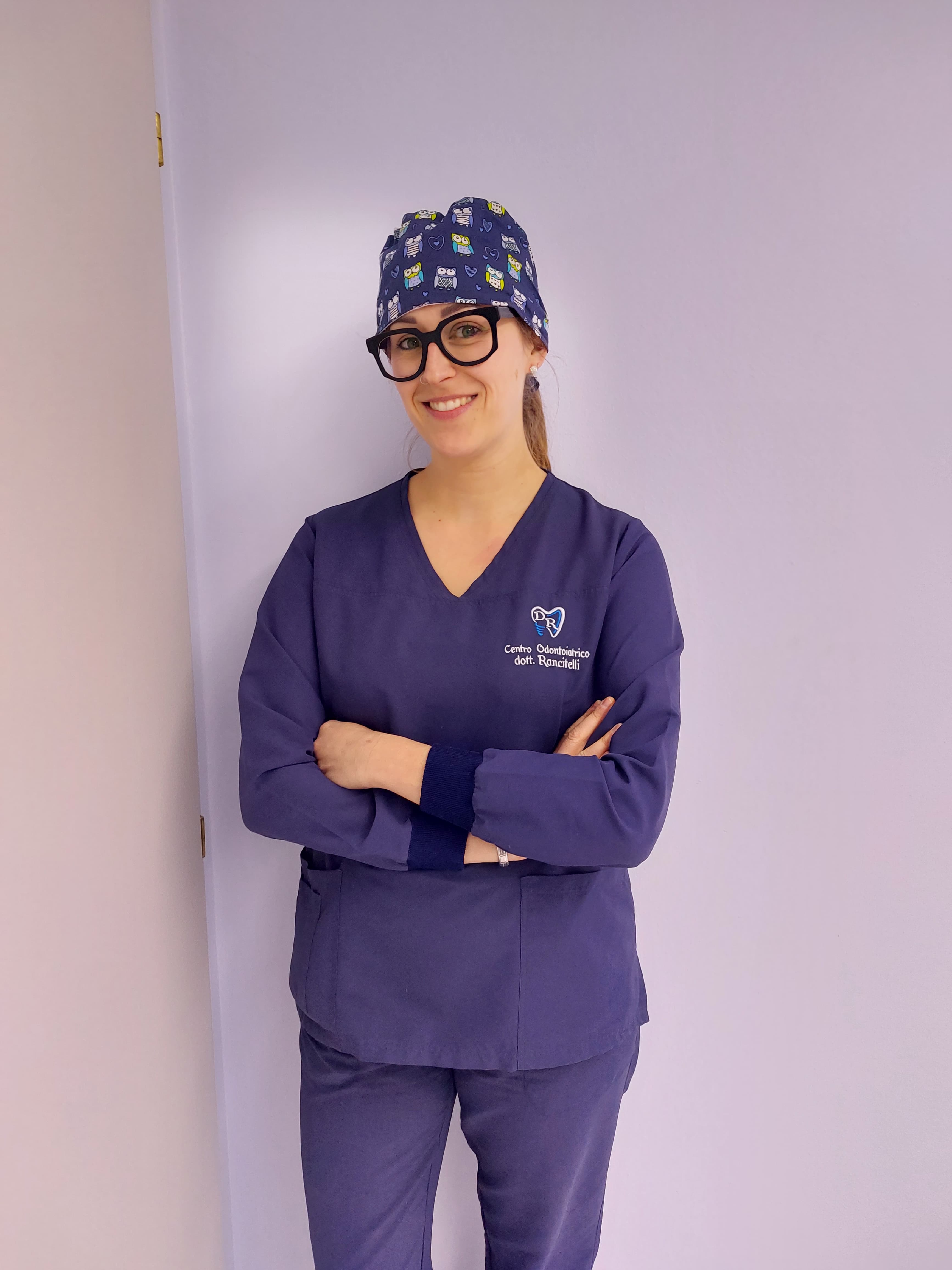 /staff/Emanuela Vinante.jpeg
